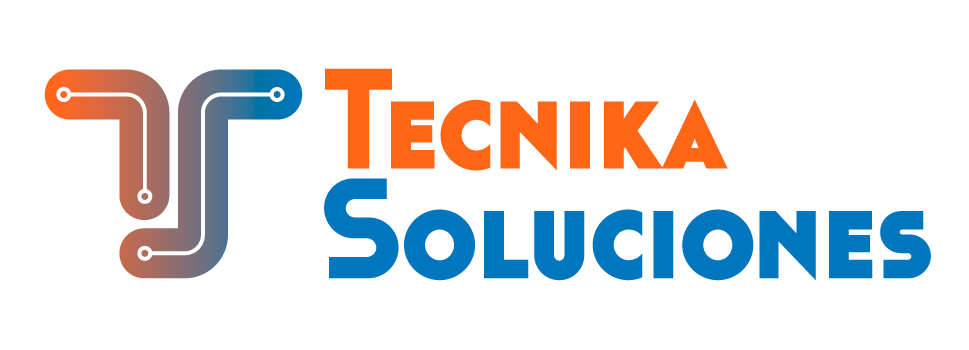 Tecnika Soluciones :: Mesa de Ayuda